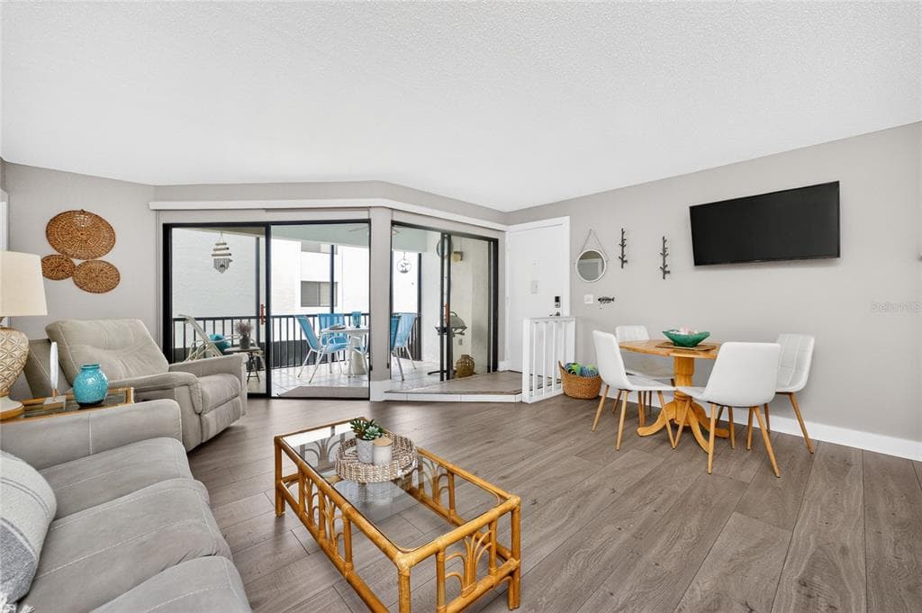 2810 N BEACH ROAD 108 photo 16