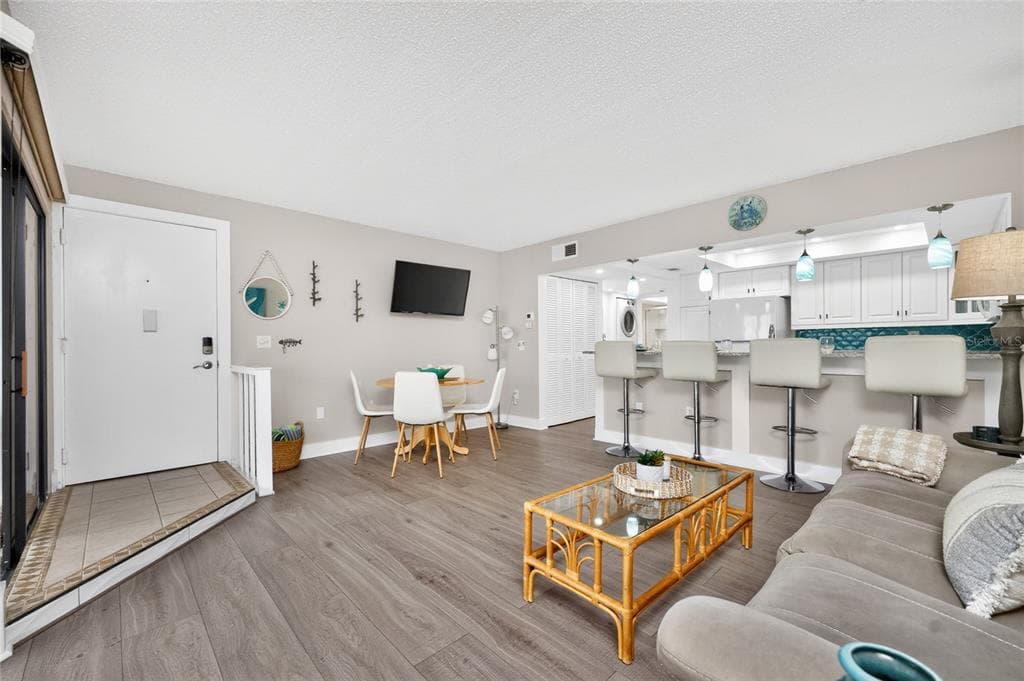 2810 N BEACH ROAD 108 photo 12