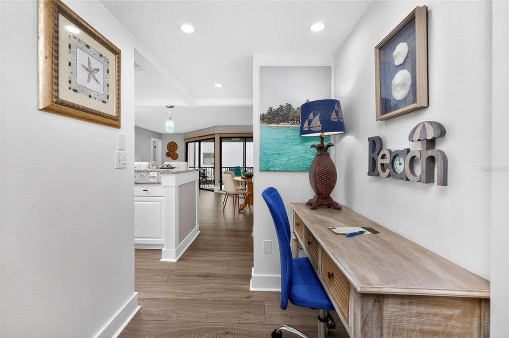 2810 N BEACH ROAD 108 photo 24