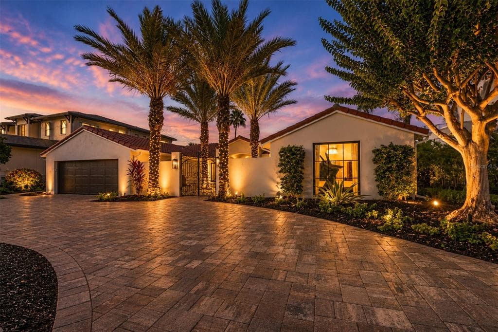 465 E ROYAL FLAMINGO DRIVE photo 9