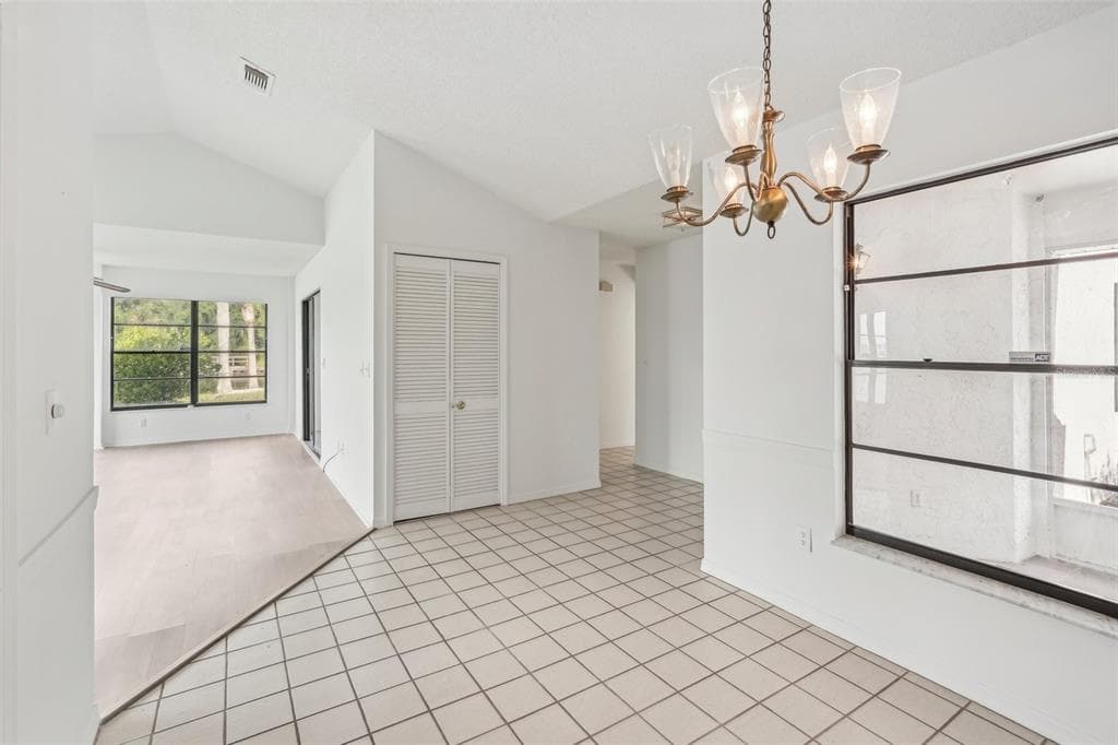 1613 COMFY COURT photo 12