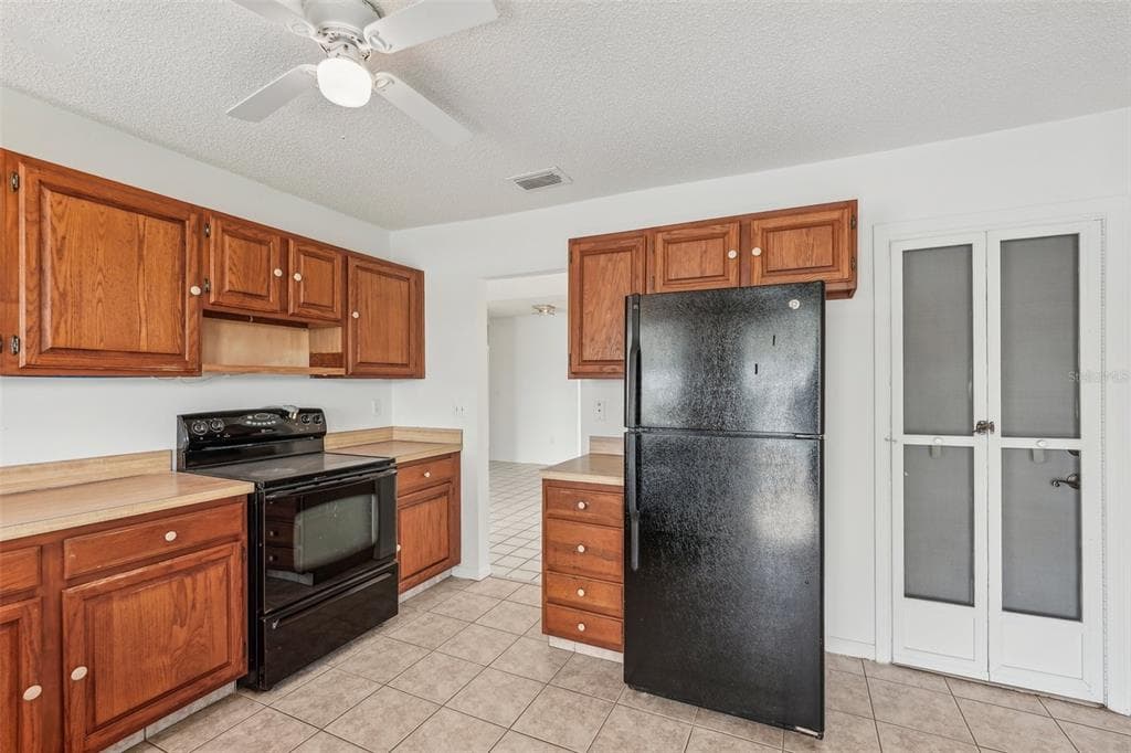 1613 COMFY COURT photo 14