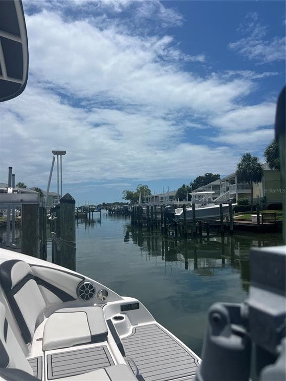 00 COQUINA KEY DRIVE SE 107SS photo 7