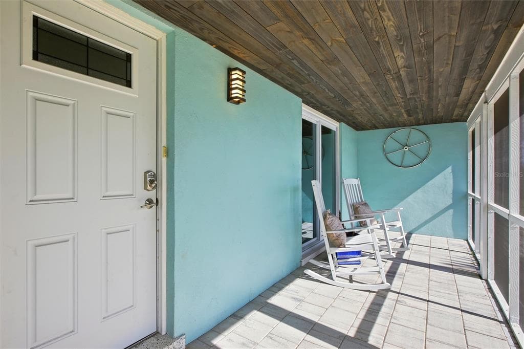 174 SEVERIN ROAD SE 4