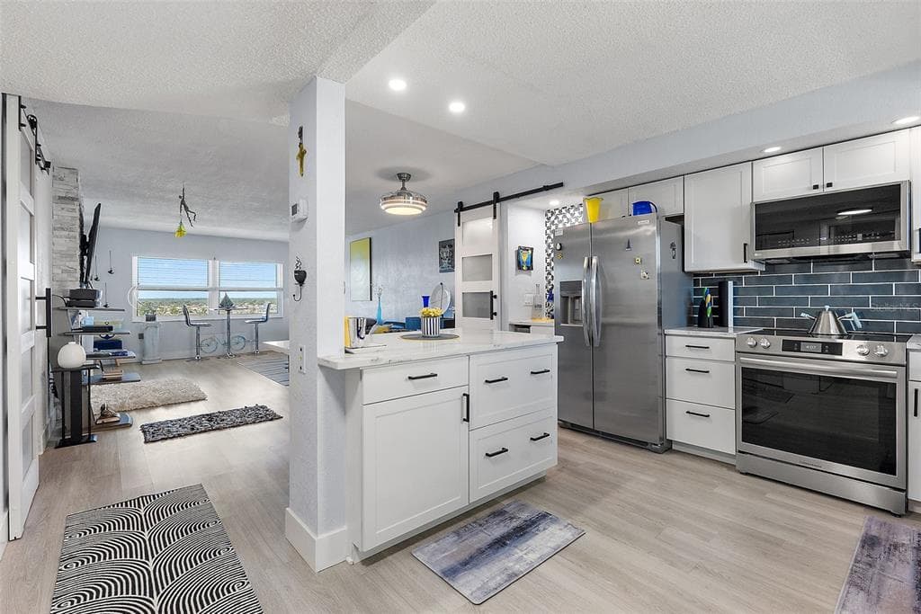 4725 COVE CIRCLE #704 3