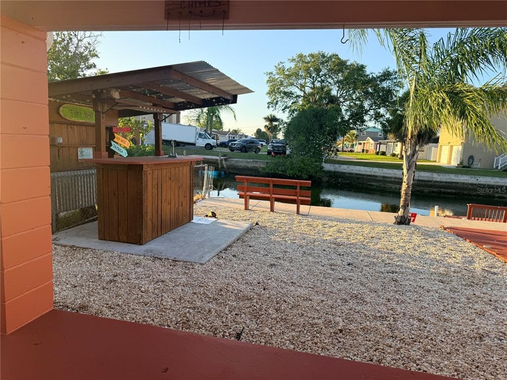 6623 BOATYARD DRIVE photo 23