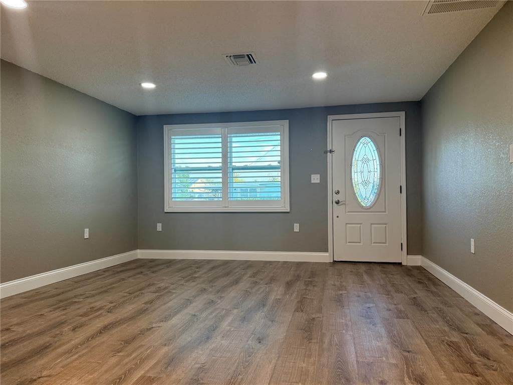 6623 BOATYARD DRIVE 2