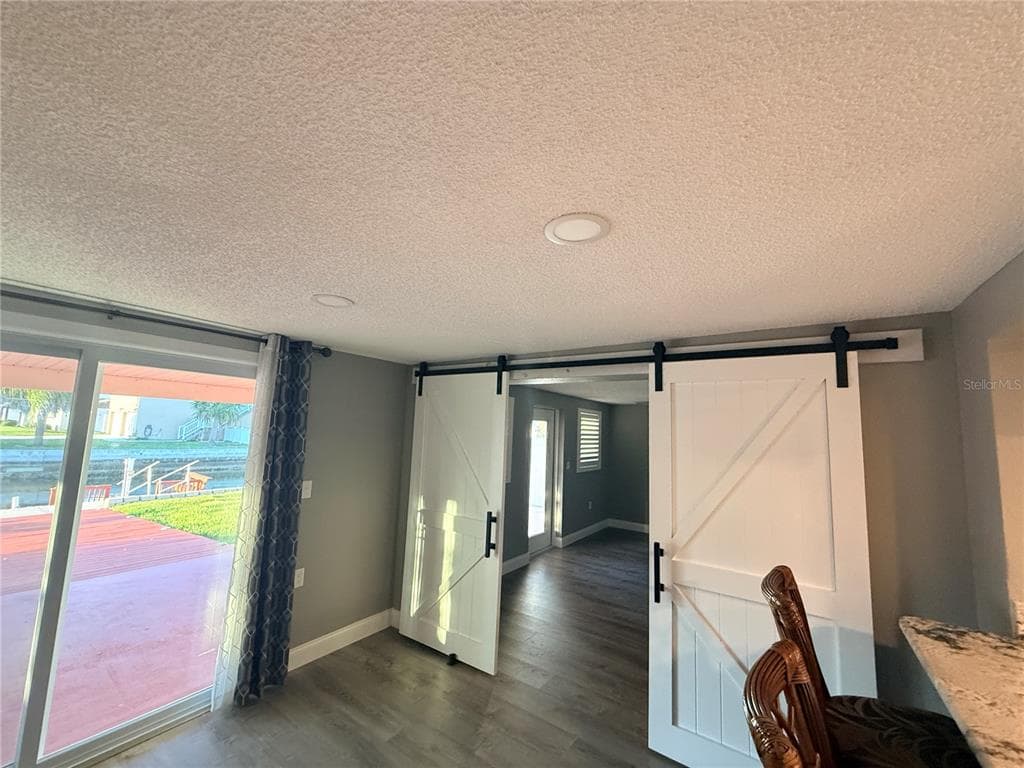 6623 BOATYARD DRIVE photo 13