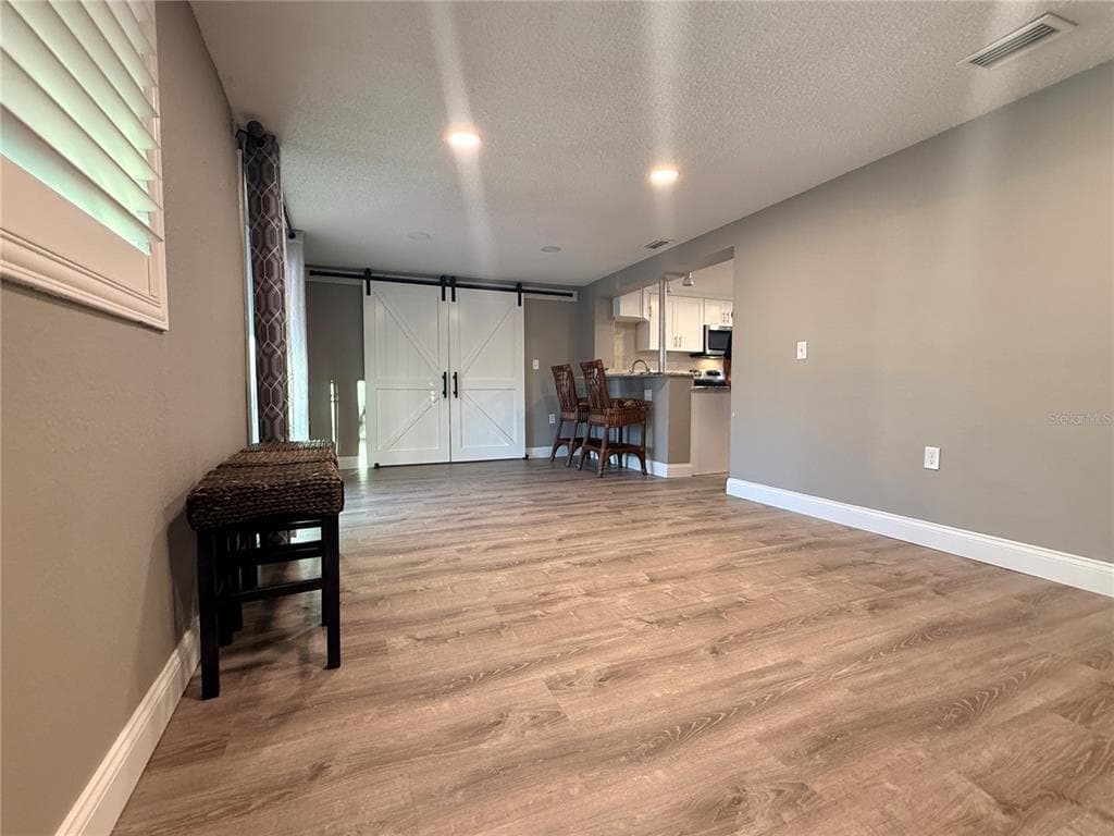 6623 BOATYARD DRIVE photo 11