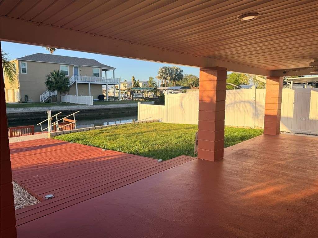 6623 BOATYARD DRIVE photo 21