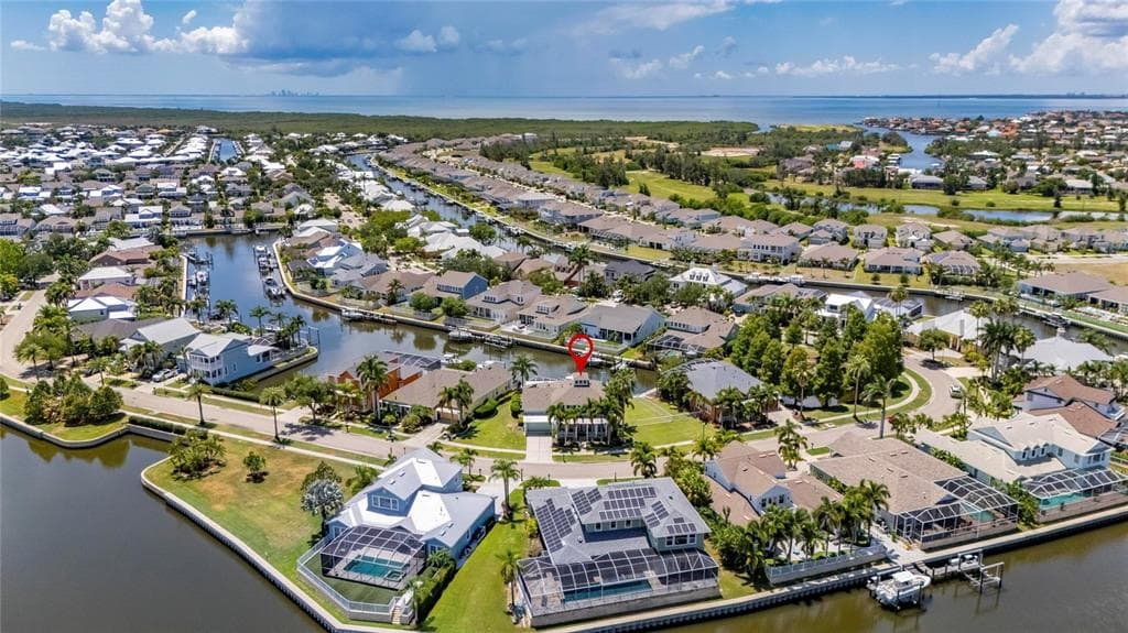 508 ISLEBAY DRIVE 2