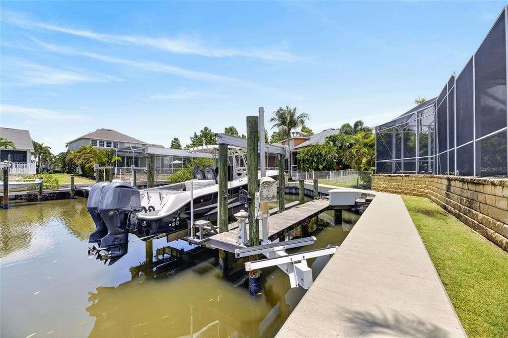 508 ISLEBAY DRIVE 3
