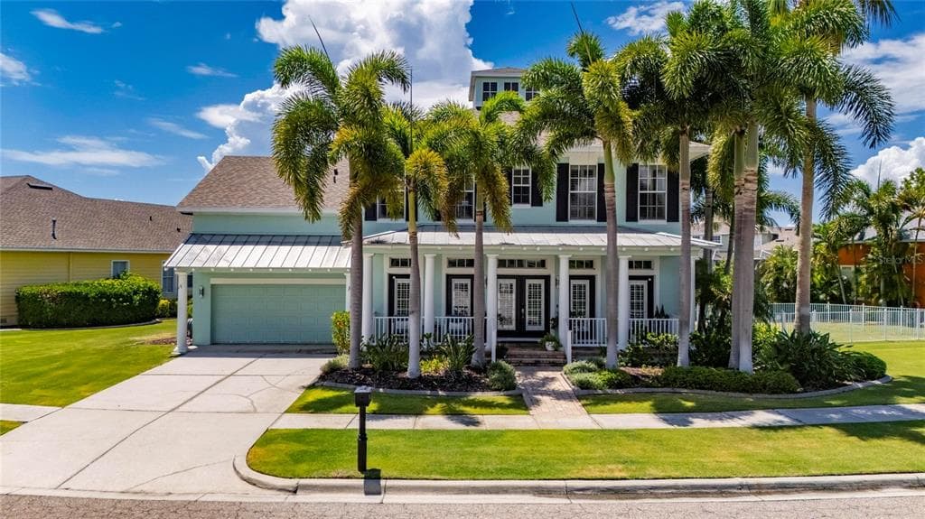 508 ISLEBAY DRIVE 1