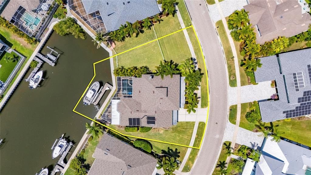 508 ISLEBAY DRIVE 5