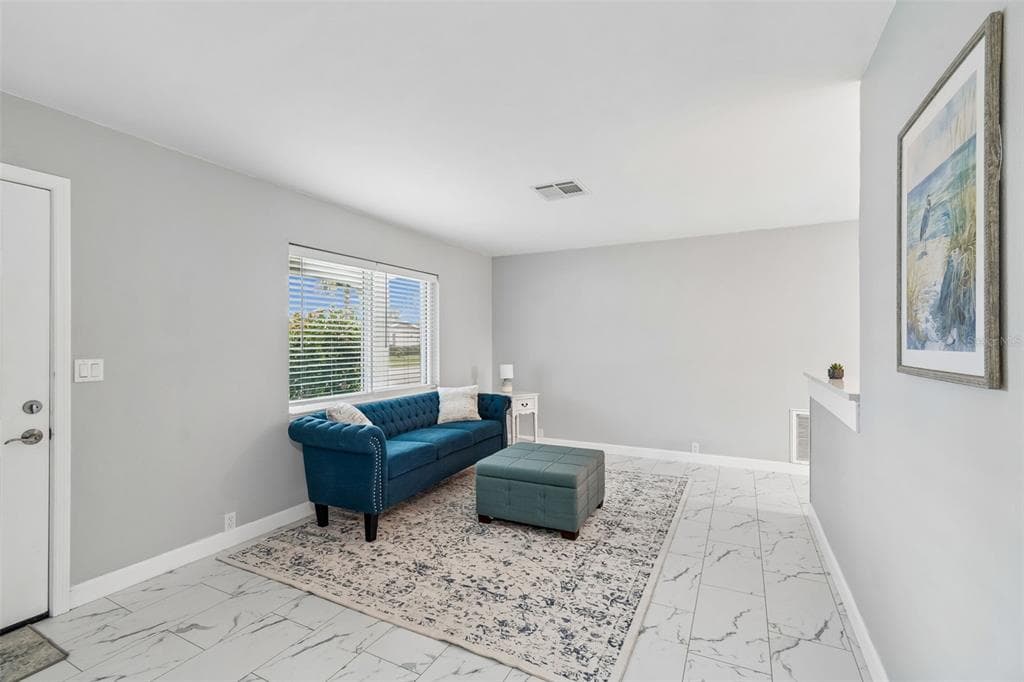 8120 BROWN PELICAN AVENUE photo 13