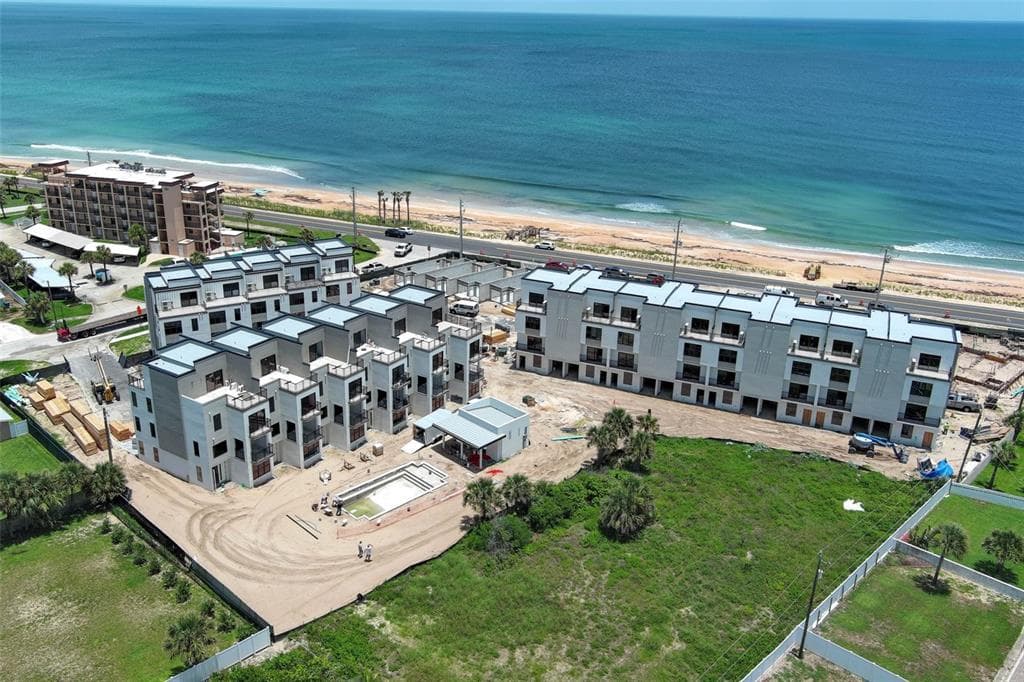 2360 OCEAN SHORE BOULEVARD #3 3