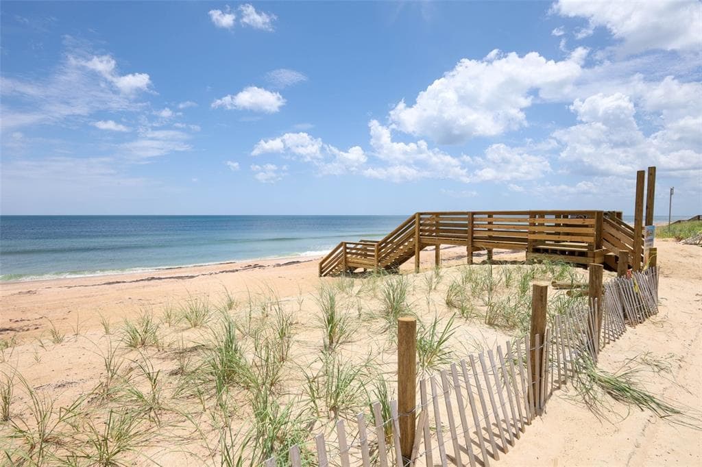 2360 OCEAN SHORE BOULEVARD #3 5
