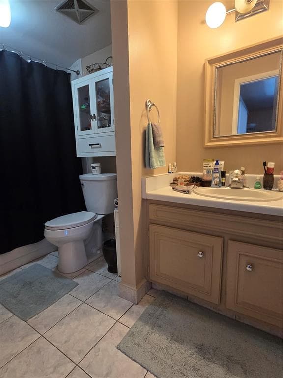 6305 NEWTOWN CIRCLE 5B4 photo 14