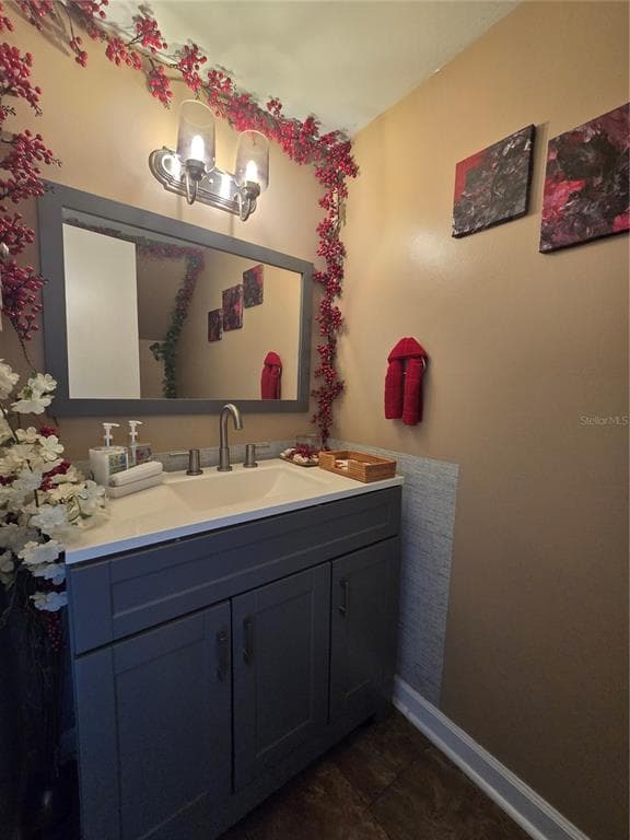 6305 NEWTOWN CIRCLE 5B4 photo 11