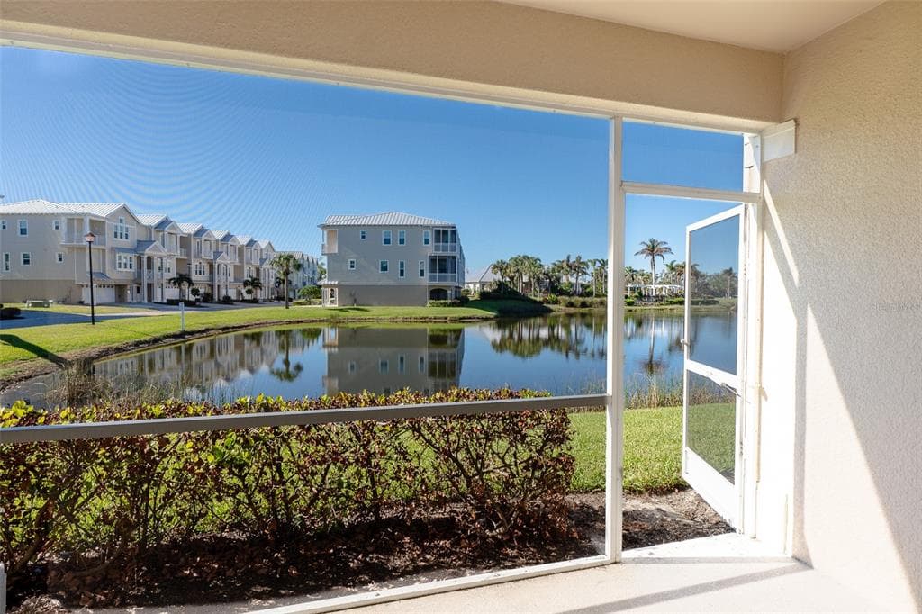 10345 LONGSHORE ROAD #31 2
