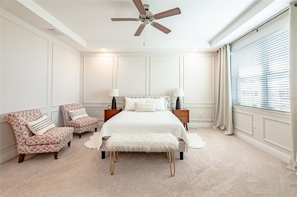 10345 LONGSHORE ROAD 31 photo 17