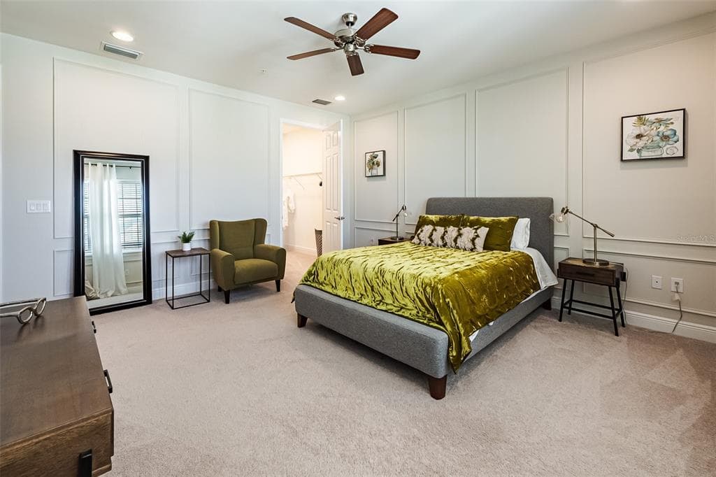 10345 LONGSHORE ROAD 31 photo 16