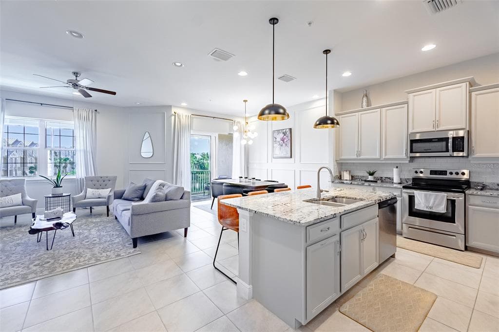 10345 LONGSHORE ROAD 31 photo 12