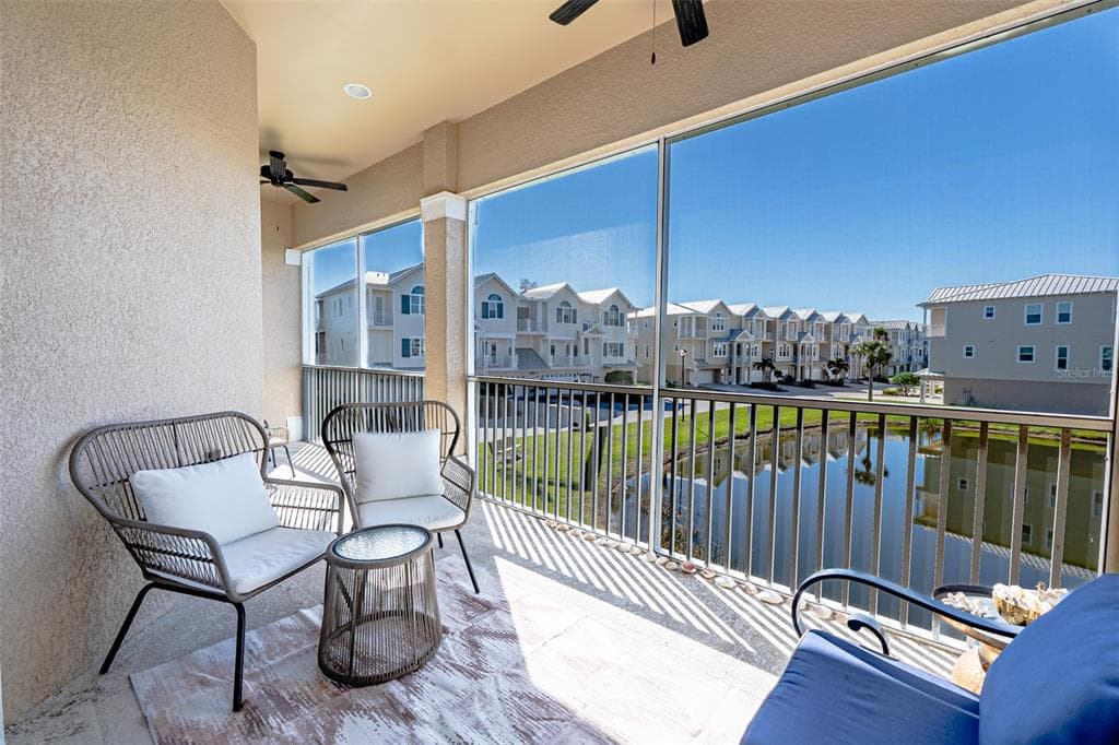 10345 LONGSHORE ROAD #31 3