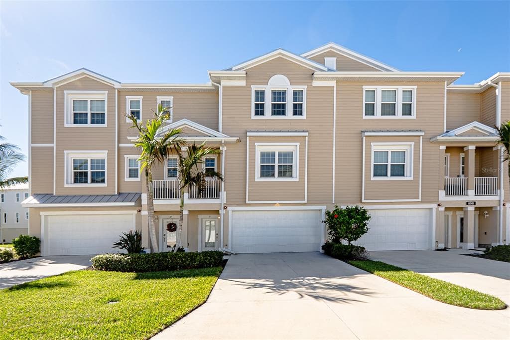 10345 LONGSHORE ROAD #31 1