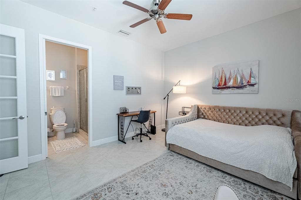 10345 LONGSHORE ROAD 31 photo 19