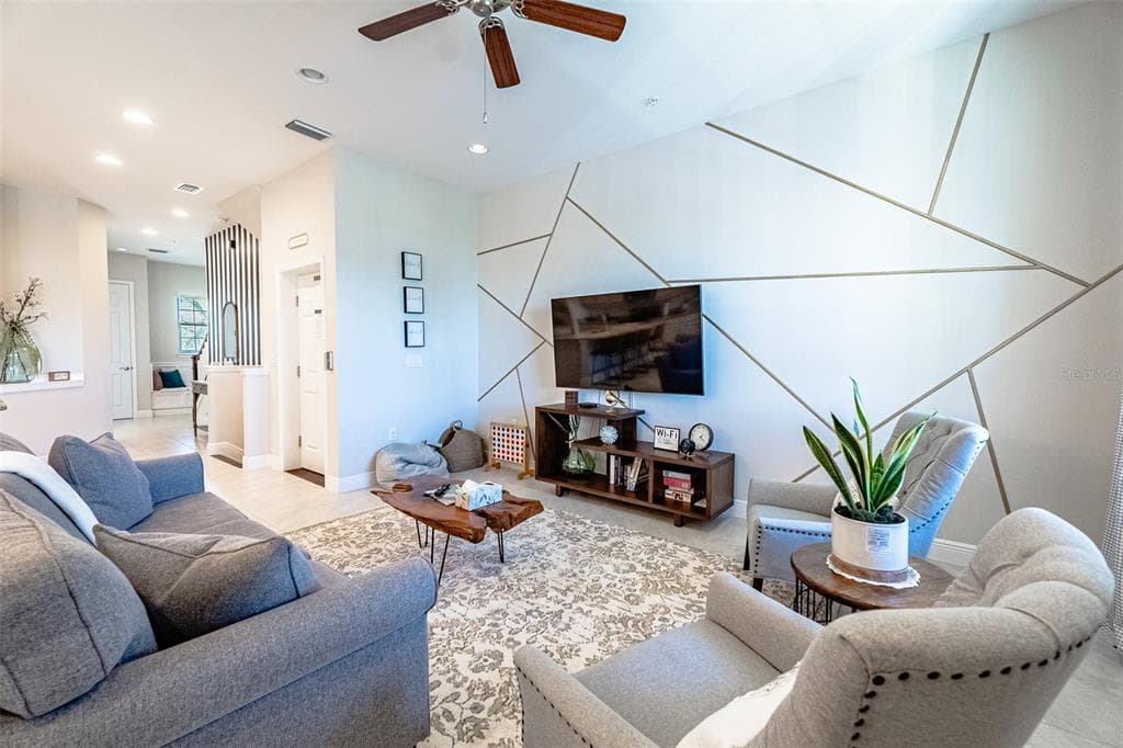 10345 LONGSHORE ROAD #31 4