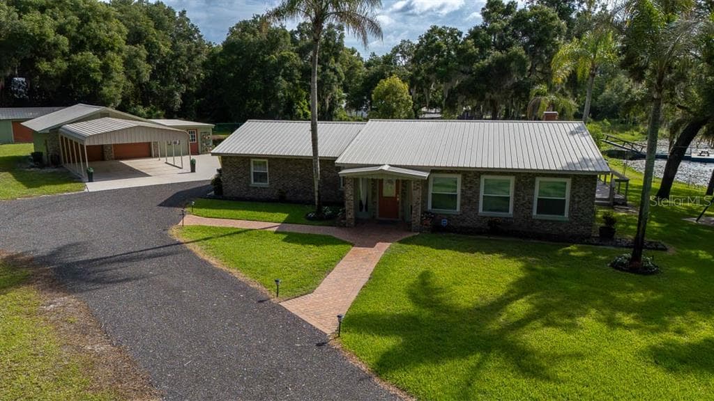 210 WESTLAKE DRIVE 1