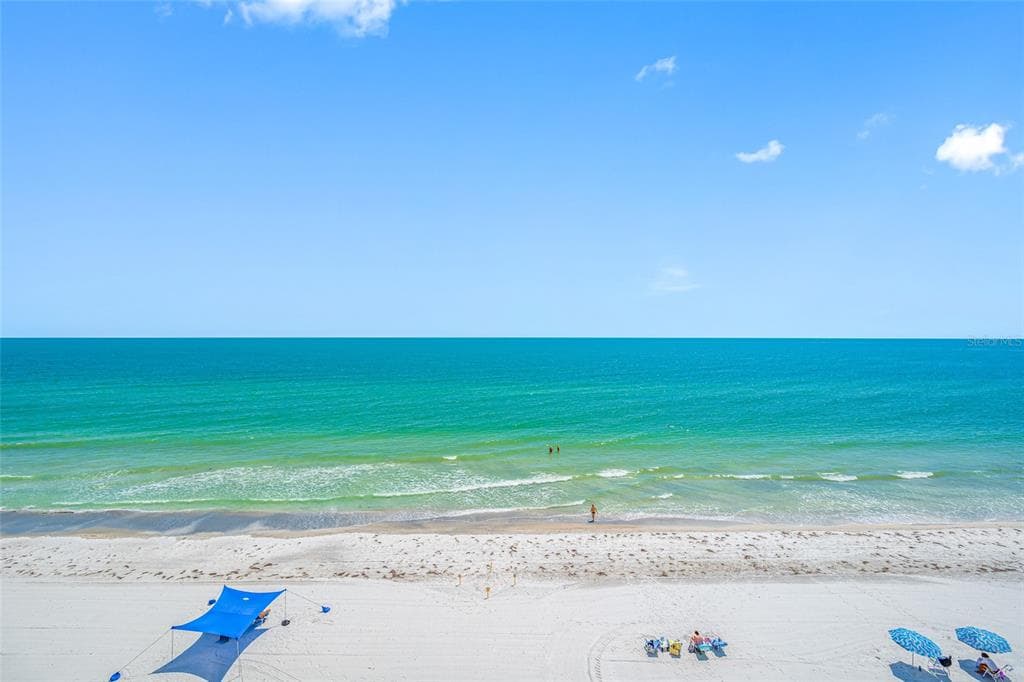 16550 GULF BOULEVARD 645 photo 14