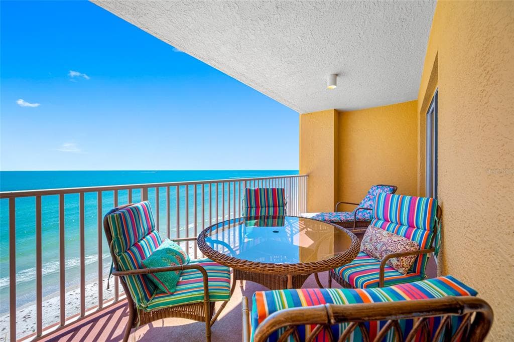 16550 GULF BOULEVARD 645 photo 19