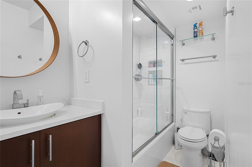 2780 N RIVERSIDE DRIVE 502 photo 20