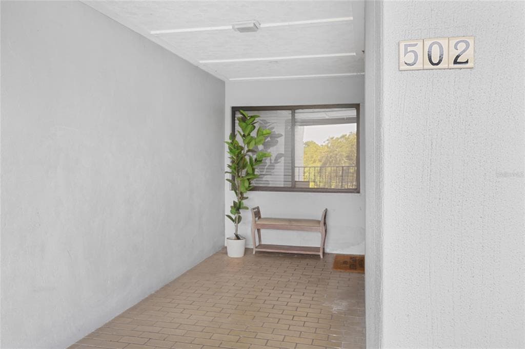 2780 N RIVERSIDE DRIVE 502 photo 9