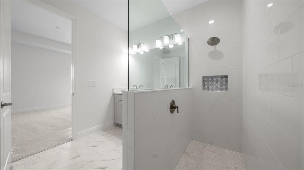 13411 HERITAGE PRESERVE DRIVE photo 13