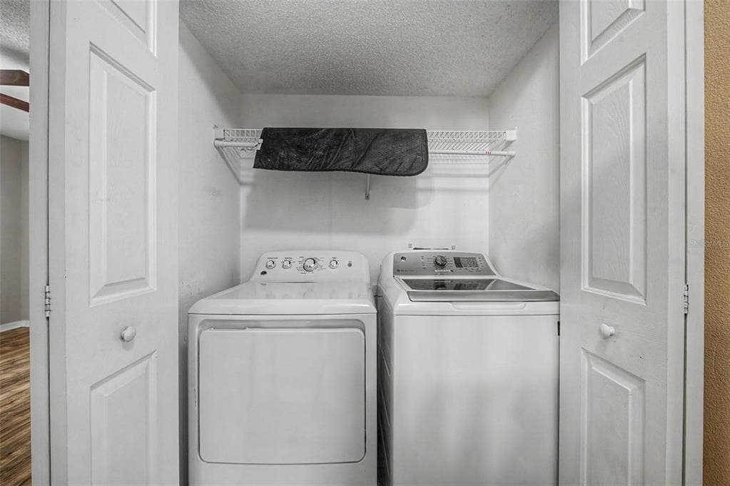 7434 E BANK DRIVE photo 22