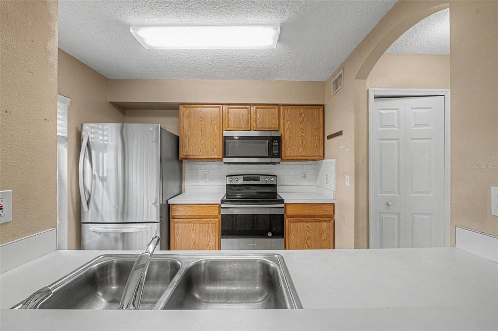 7434 E BANK DRIVE photo 7