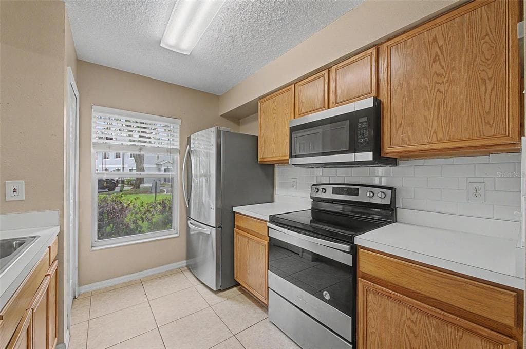 7434 E BANK DRIVE 3