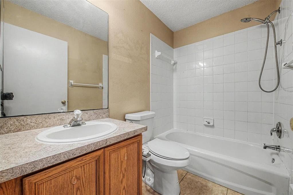 7434 E BANK DRIVE photo 20