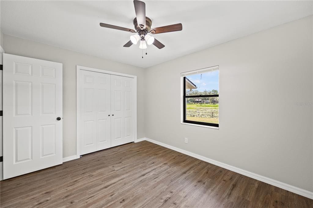 2457 S SUMMERWOOD POINT photo 23
