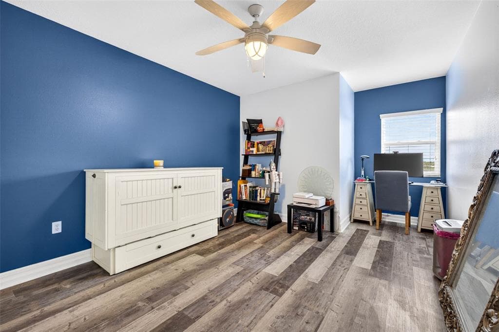 4516 SEAGULL DRIVE 615 photo 7