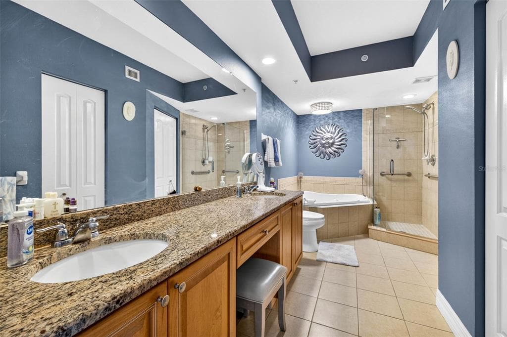 4516 SEAGULL DRIVE 615 photo 10