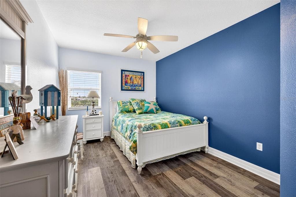 4516 SEAGULL DRIVE 615 photo 18
