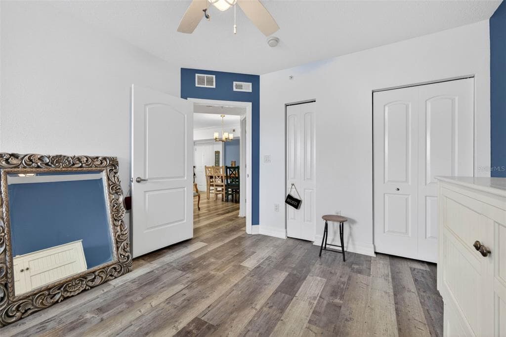 4516 SEAGULL DRIVE 615 photo 8