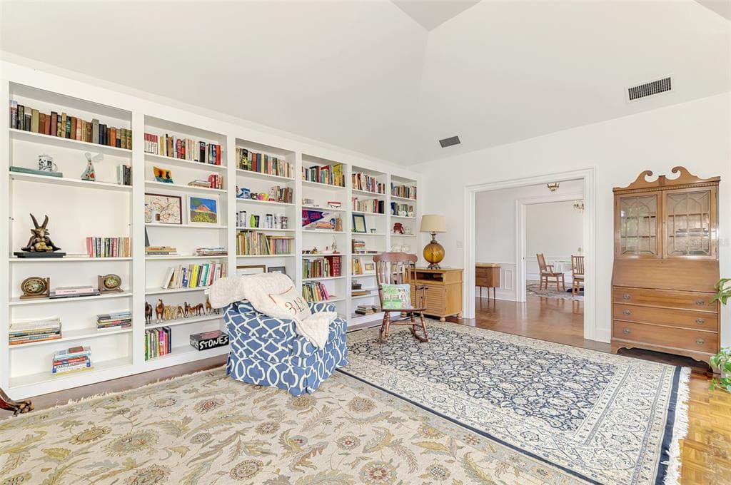 5030 18TH AVENUE W photo 21