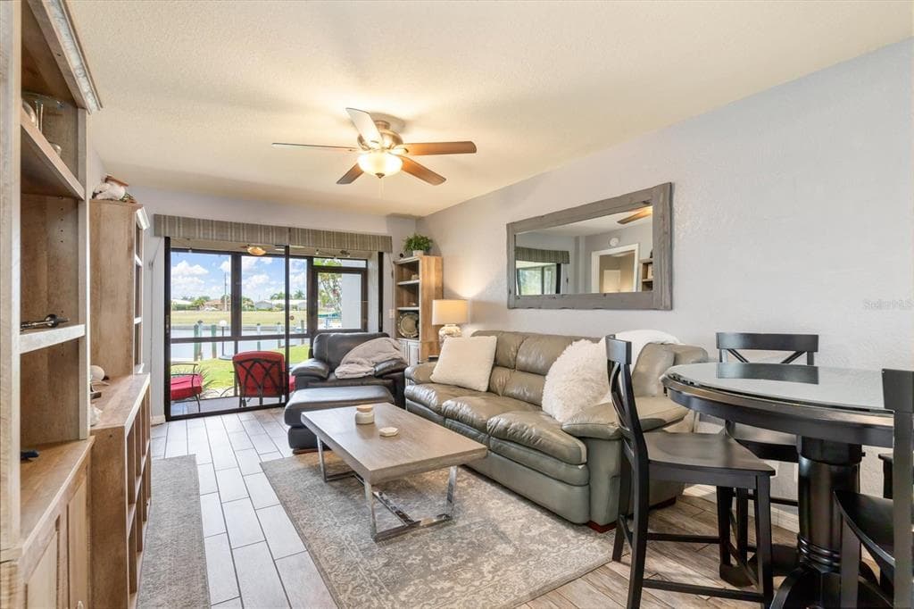 3221 WHITE IBIS COURT C1 photo 6