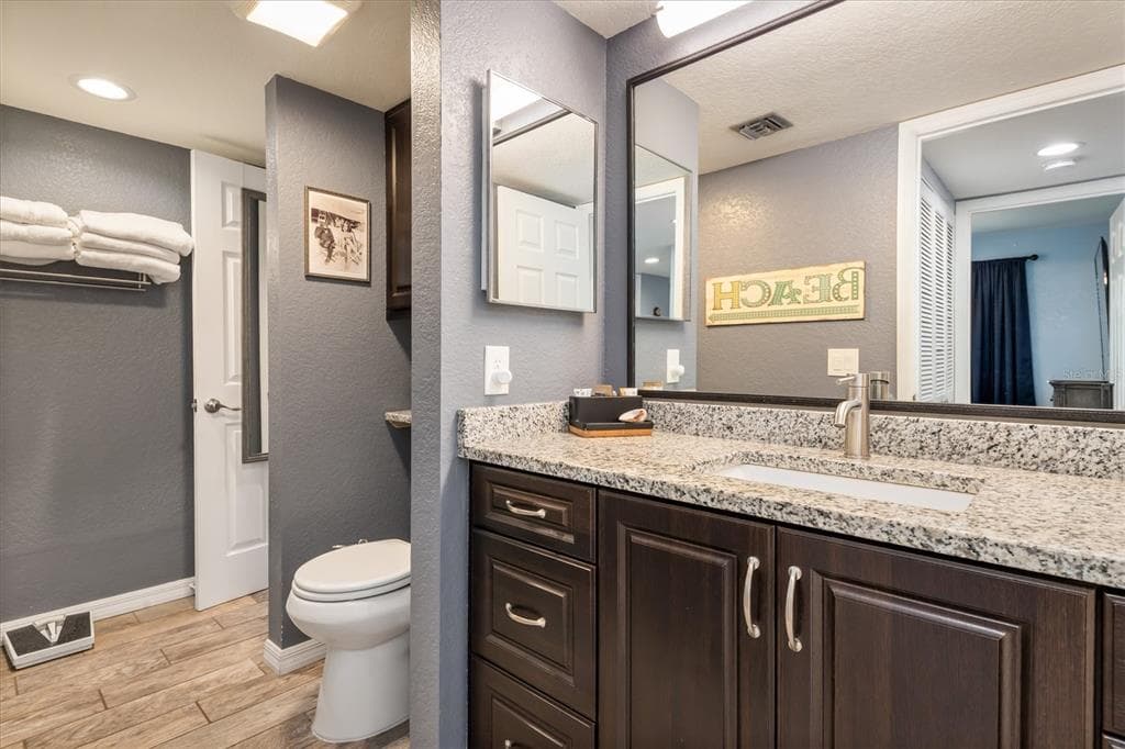 3221 WHITE IBIS COURT C1 photo 17