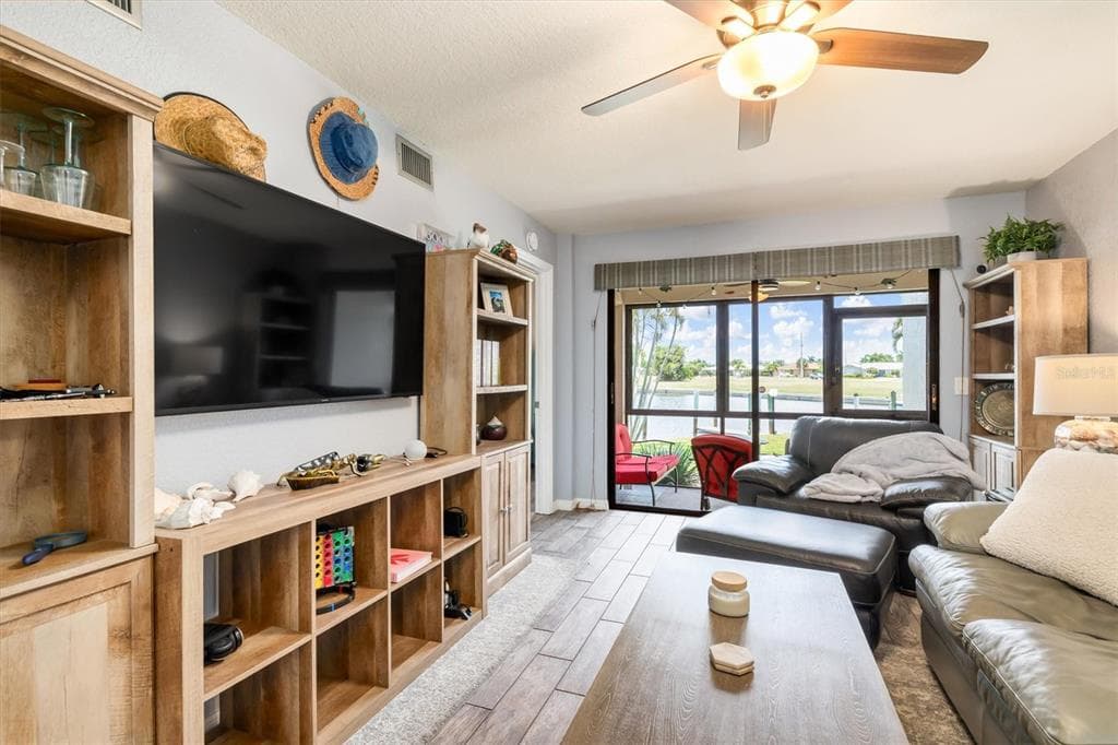 3221 WHITE IBIS COURT C1 photo 7